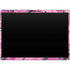 Pink Camouflage Surface Pro 9 Skin