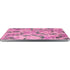 Pink Camouflage Universal Laptop 11in (8.8 x 6.2in) Skin