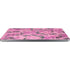 Pink Camouflage Universal Laptop 13in (10.6 x 7.6in) Skin