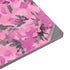 Pink Camouflage Universal Laptop 13in (10.6 x 7.6in) Skin