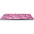 Pink Camouflage Universal Laptop 14in (11.4 x 8.2in) Skin