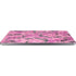 Pink Camouflage Universal Laptop 15in (12.2 x 8.8in) Skin