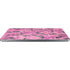 Pink Camouflage Universal Laptop 16.6in (13.4 x 9.7in) Skin