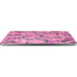 Pink Camouflage Universal Laptop 17in (13.8 x 10in) Skin