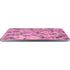Pink Camouflage Universal Laptop 18in (14.6 x 10.6in) Skin