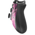 Pink Camouflage Xbox Elite Wireless Controller Series 2 Skin