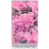 Pink Camouflage Xbox Series S Console Skin