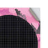Pink Camouflage Xbox Series S Console Skin