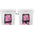 Pink Camouflage YETI Tundra 35 Hard Cooler Skin