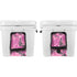 Pink Camouflage YETI Tundra 45 Hard Cooler Skin