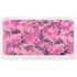 Pink Camouflage YETI Tundra 75 Hard Cooler Skin