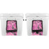 Pink Camouflage YETI Tundra 75 Hard Cooler Skin