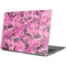 Pink Camouflage Yoga 710 14in Skin