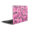Pink Camouflage Zenbook UX305FA 13.3in Skin