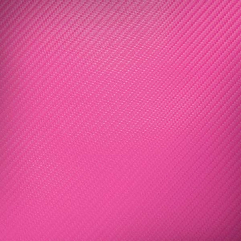 Pink Carbon Fiber Specialty Texture Material Dell Alienware Skin