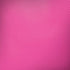 Pink Carbon Fiber Specialty Texture Material Dell Alienware Skin