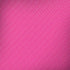 Pink Carbon Fiber Specialty Texture Material Amazon Echo Skin