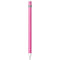 Pink Carbon Fiber Specialty Material Apple Pencil (1st Gen, 2017) Skin