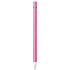 Pink Carbon Fiber Specialty Material Apple Pencil (1st Gen, 2017) Skin