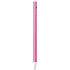 Pink Carbon Fiber Specialty Material Apple Pencil (1st Gen, 2017) Skin