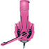 Pink Carbon Fiber Specialty Material BENGOO G9000 Skin
