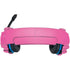 Pink Carbon Fiber Specialty Material BENGOO G9000 Skin