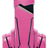 Pink Carbon Fiber Specialty Material BENGOO G9000 Skin