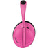 Pink Carbon Fiber Specialty Material Bose Noise Cancelling Headphones 700 Skin
