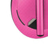 Pink Carbon Fiber Specialty Material Bose Noise Cancelling Headphones 700 Skin