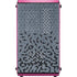 Pink Carbon Fiber Specialty Material Cooler Master MasterBox Q300L Mini Tower Skin