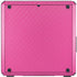 Pink Carbon Fiber Specialty Material Cooler Master MasterBox Q300L Mini Tower Skin