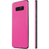 Pink Carbon Fiber Specialty Material Galaxy Note 8 Skin