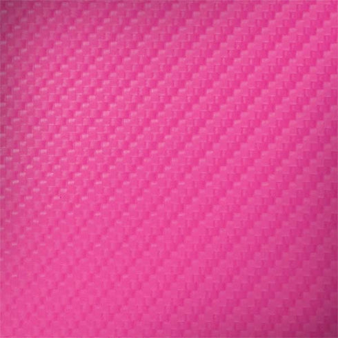 Pink Carbon Fiber Specialty Material Galaxy Note 8 Skin