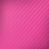 Pink Carbon Fiber Specialty Material Galaxy Note 8 Skin