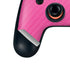 Pink Carbon Fiber Specialty Material Google Stadia Controller Skin