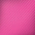 Pink Carbon Fiber Specialty Material iPhone X Skin