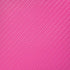 Pink Carbon Fiber Specialty Material iPhone XR Skin