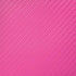 Pink Carbon Fiber Specialty Material iPhone XS Skin