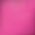 Pink Carbon Fiber Specialty Material Legion Y720 Skin