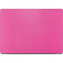 Pink Carbon Fiber Specialty Texture Material MacBook Pro 14in (2021-24) Skin