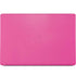Pink Carbon Fiber Specialty Texture Material Apple MacBook Pro 15-inch Skin