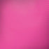 Pink Carbon Fiber Specialty Texture Material Apple MacBook Pro 15-inch Skin