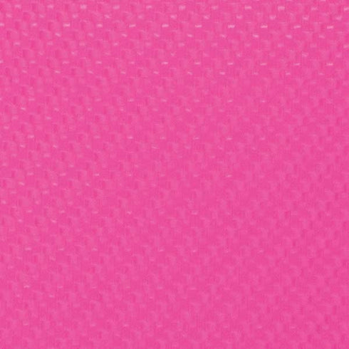 Pink Carbon Fiber Specialty Material Moto E5 Play Skin