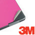 Pink Carbon Fiber Specialty Material Notebook 9 Pro 13in (2017) Skin