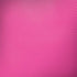 Pink Carbon Fiber Specialty Material Notebook 9 Pro 13in (2017) Skin