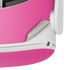 Pink Carbon Fiber Specialty Material Oculus Quest 2 Skin