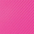 Pink Carbon Fiber Specialty Texture Material Otterbox Commuter Galaxy Skin