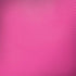 Pink Carbon Fiber Specialty Material PlayStation 4 Gold Wireless Headset Skin