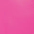 Pink Carbon Fiber Specialty Material PS4 Slim Skin