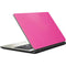 Pink Carbon Fiber Specialty Material Satellite L50-B / S50-B Skin